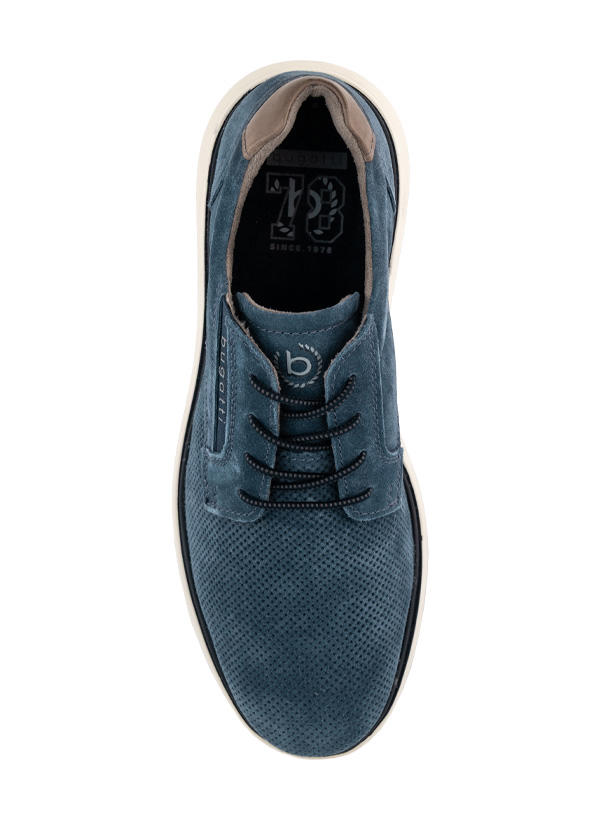 bugatti Schuhe 321-AS402-1400/4000 Image 1