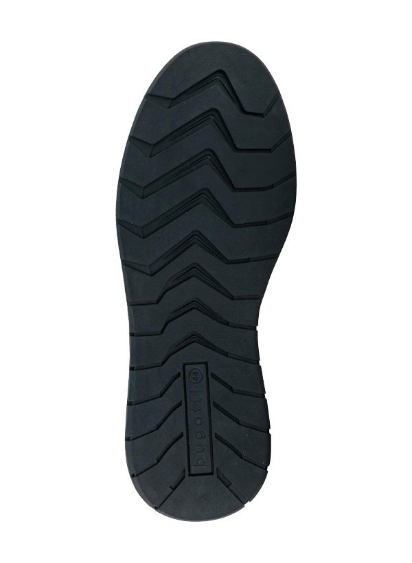 bugatti Schuhe 321-AS402-1400/4000 Image 2