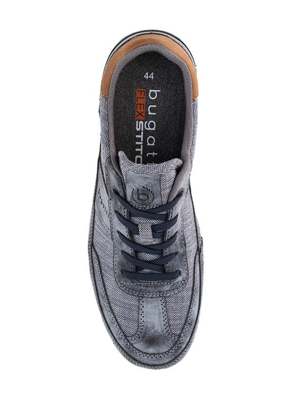 bugatti Schuhe 321-ASG02-5000/4100 Image 1