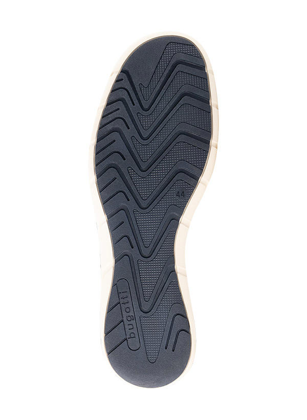 bugatti Schuhe 321-ASG02-5000/4100 Image 2