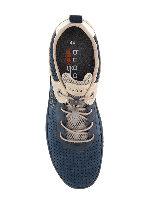 bugatti Schuhe 321-ASG03-5000/4000 Image 1