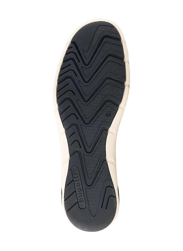 bugatti Schuhe 321-ASG03-5000/4000 Image 2