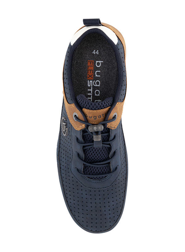 bugatti Schuhe 321-ASG03-5000/4100 Image 1