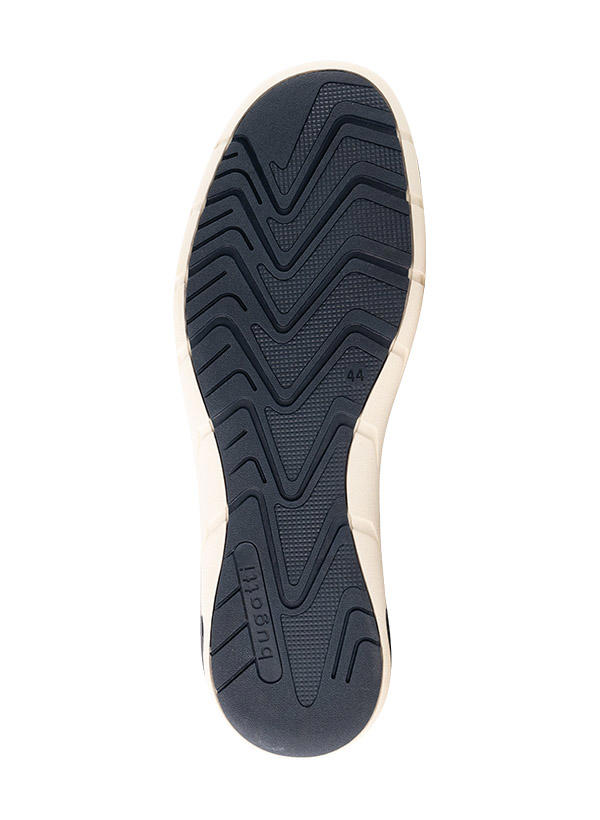bugatti Schuhe 321-ASG03-5000/4100 Image 2