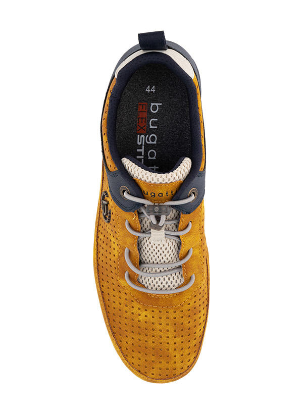 bugatti Schuhe 321-ASG03-5050/5041 Image 1