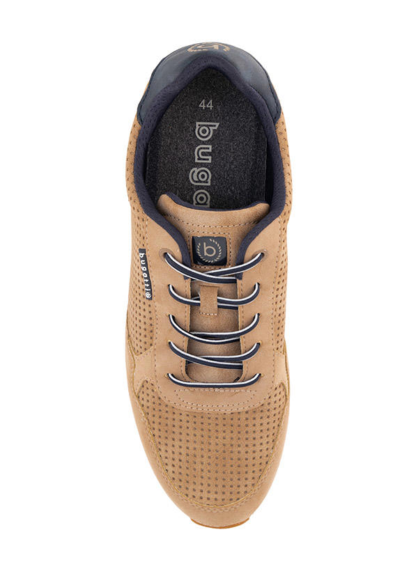 bugatti Schuhe 321-ASH02-5900/1400 Image 1