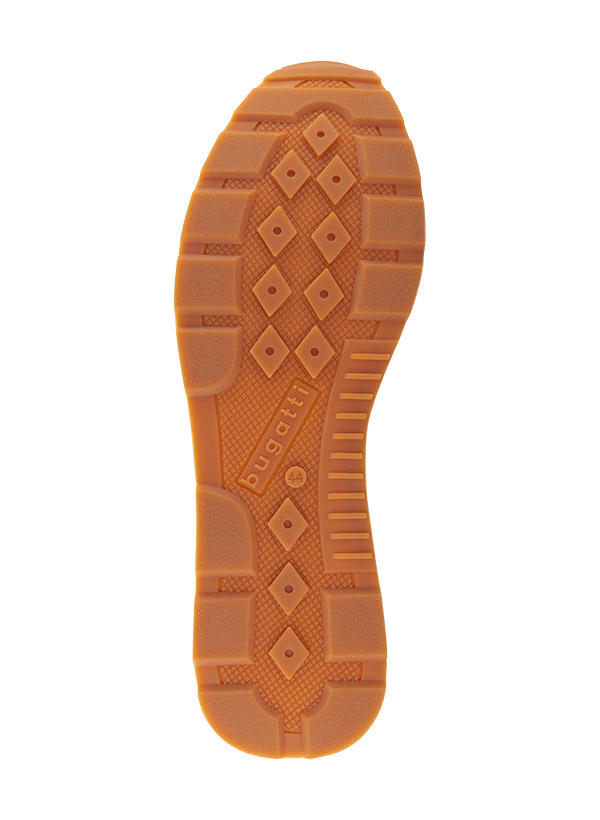 bugatti Schuhe 321-ASH02-5900/1400 Image 2
