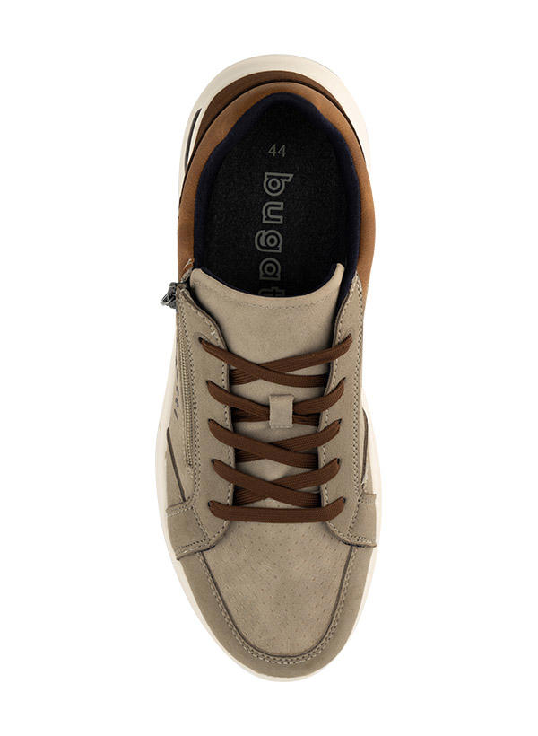 bugatti Schuhe 321-ASL01-5500/1400 Image 1