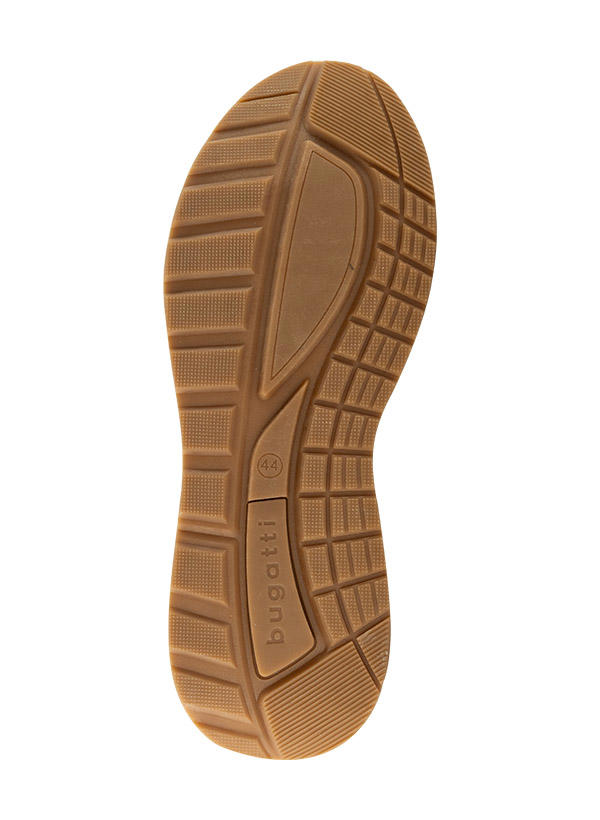 bugatti Schuhe 321-ASL01-5500/1400 Image 2