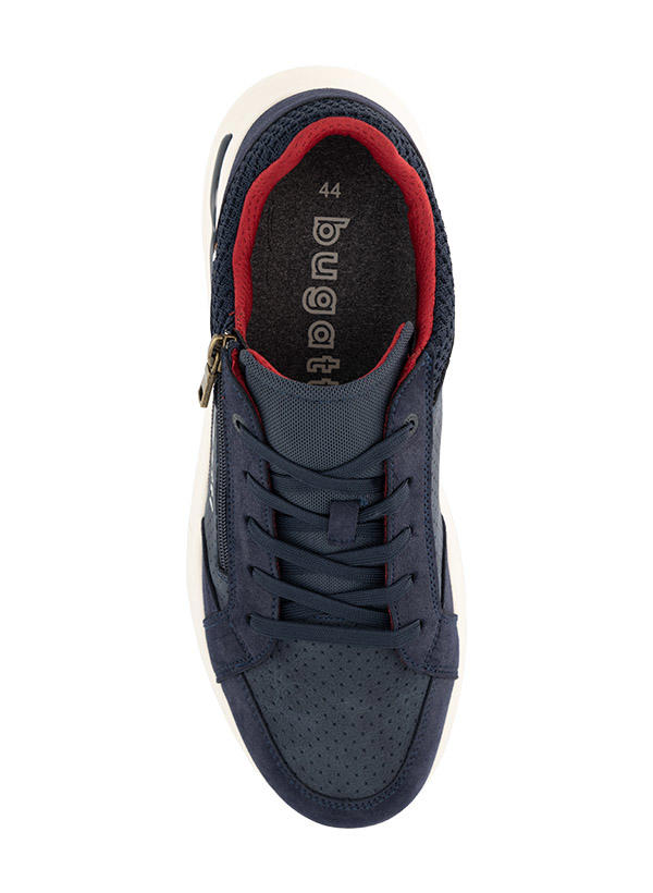 bugatti Schuhe 321-ASL01-5500/4100 Image 1