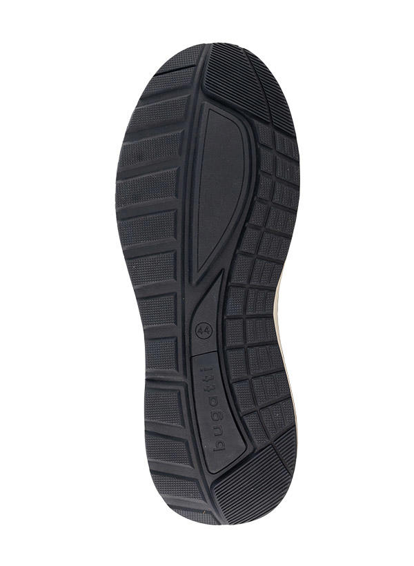 bugatti Schuhe 321-ASL01-5500/4100 Image 2