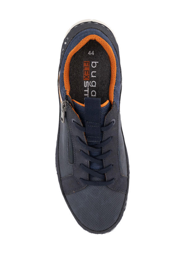 bugatti Schuhe 321-ASQ01-5000/4100 Image 1