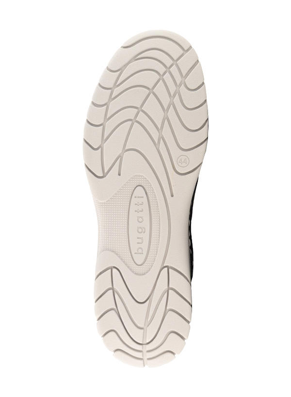 bugatti Schuhe 321-ASQ01-5000/4100 Image 2