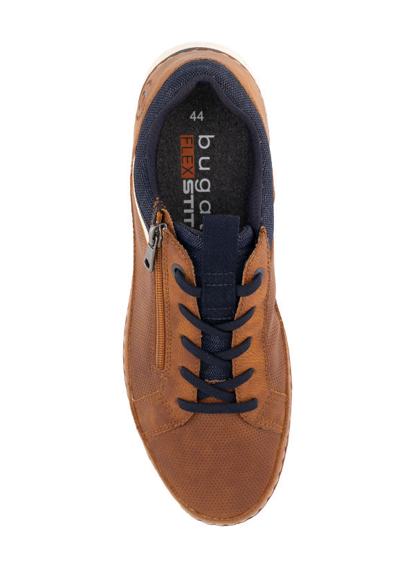 bugatti Schuhe 321-ASQ01-5000/6300 Image 1