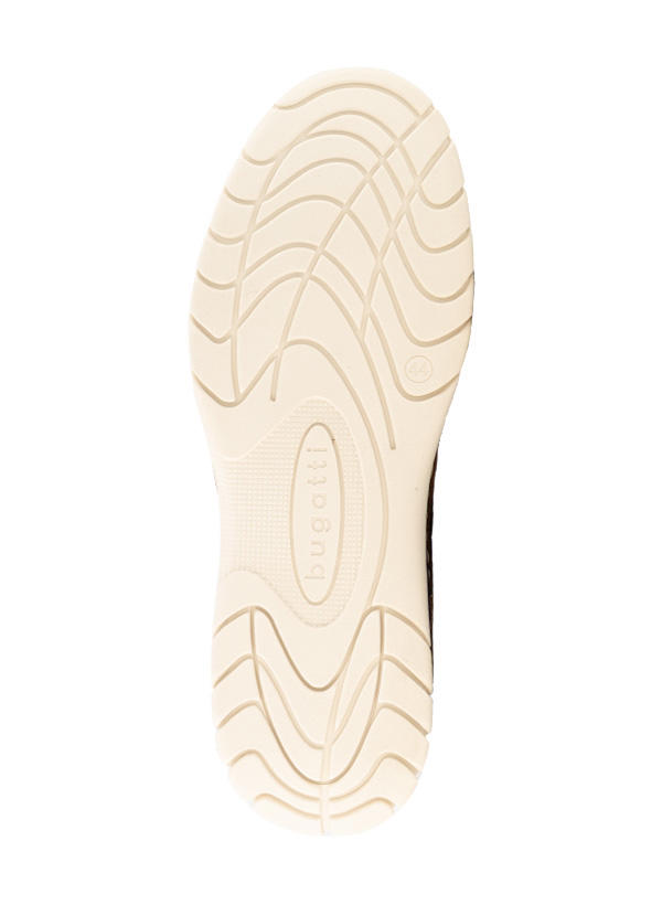 bugatti Schuhe 321-ASQ01-5000/6300 Image 2