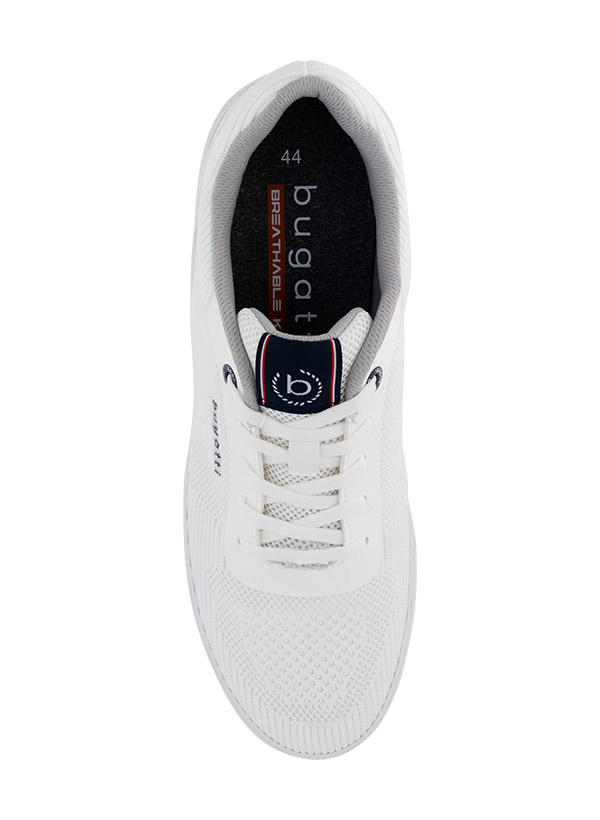 bugatti Schuhe 321-ASS01-6900/2000 Image 1