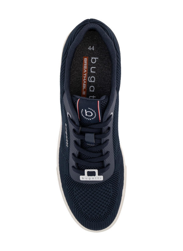 bugatti Schuhe 321-ASS01-6900/4100 Image 1