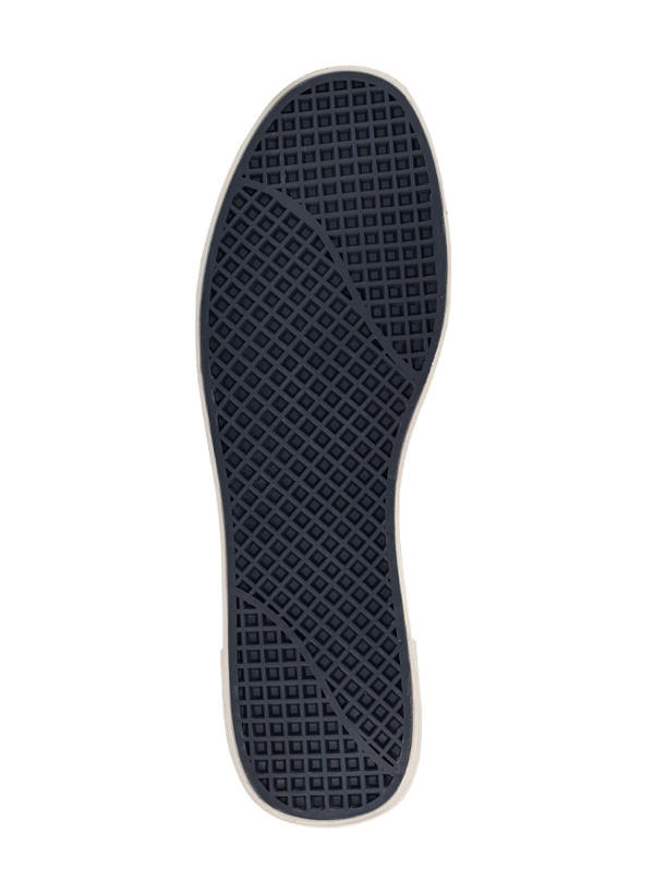 bugatti Schuhe 321-ASS02-5000/2000 Image 2
