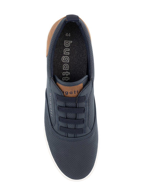 bugatti Schuhe 321-ASS02-5000/4100 Image 1