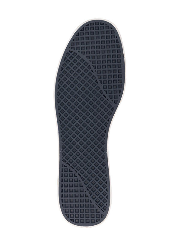 bugatti Schuhe 321-ASS02-5000/4100 Image 2