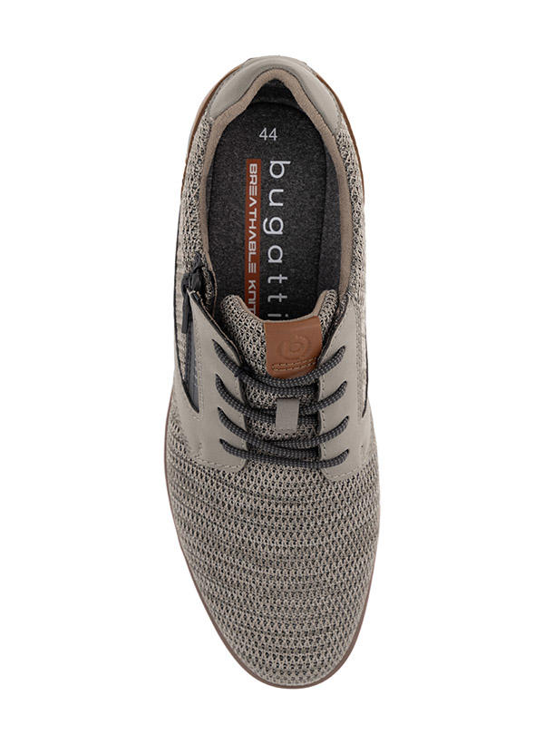 bugatti Schuhe 331-92506-6900/1400 Image 1