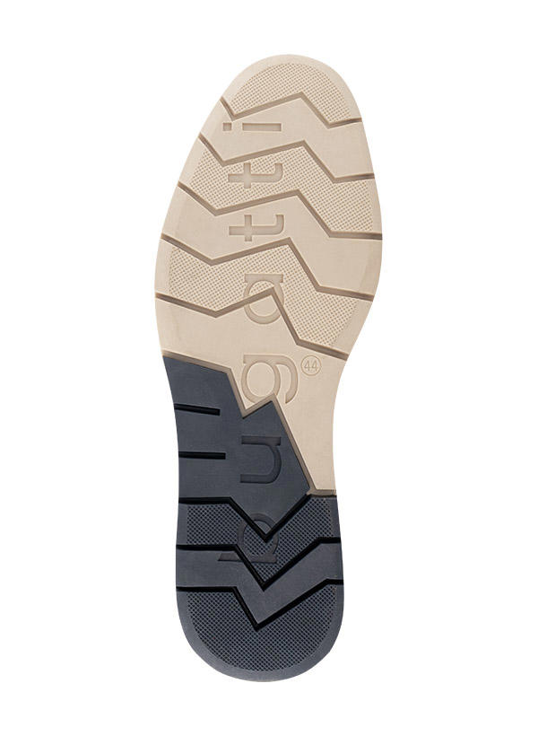 bugatti Schuhe 331-92506-6900/1400 Image 2