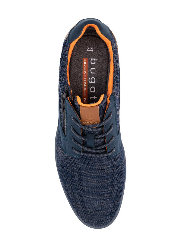 bugatti Schuhe 331-92506-6900/4100 Image 1