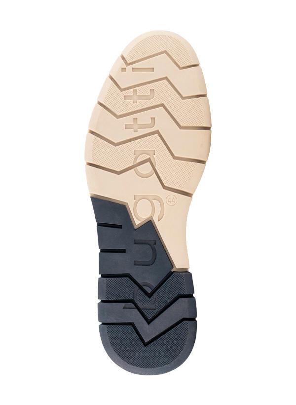 bugatti Schuhe 331-92506-6900/4100 Image 2