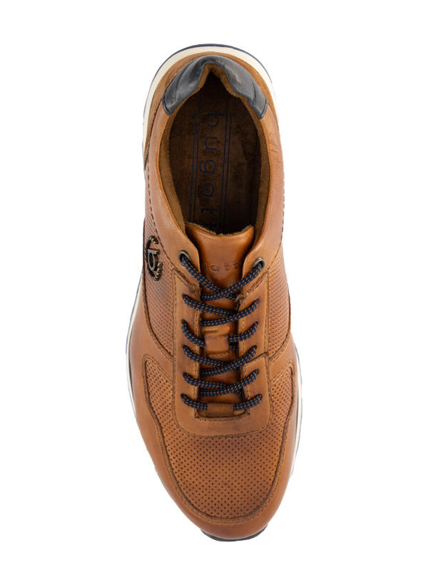 bugatti Schuhe 331-A0211-4100/6300 Image 1