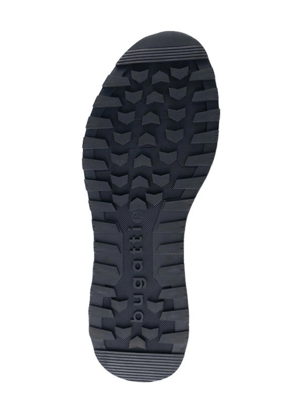 bugatti Schuhe 331-A0211-4100/6300 Image 2