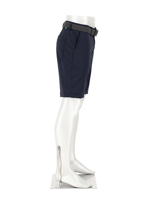 Alberto Golf Modern Fit Max-K-Y 14165322/899 Image 1
