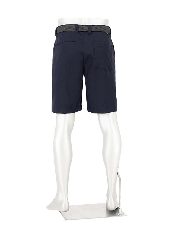Alberto Golf Modern Fit Max-K-Y 14165322/899 Image 2