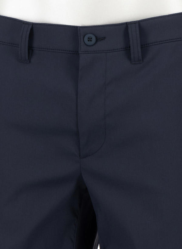 Alberto Golf Modern Fit Max-K-Y 14165322/899 Image 3