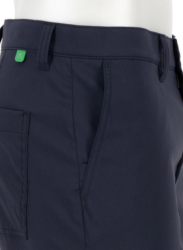 Alberto Golf Modern Fit Max-K-Y 14165322/899 Image 4