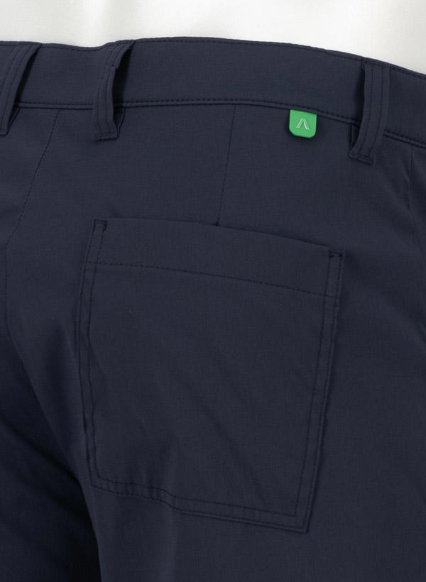Alberto Golf Modern Fit Max-K-Y 14165322/899 Image 5