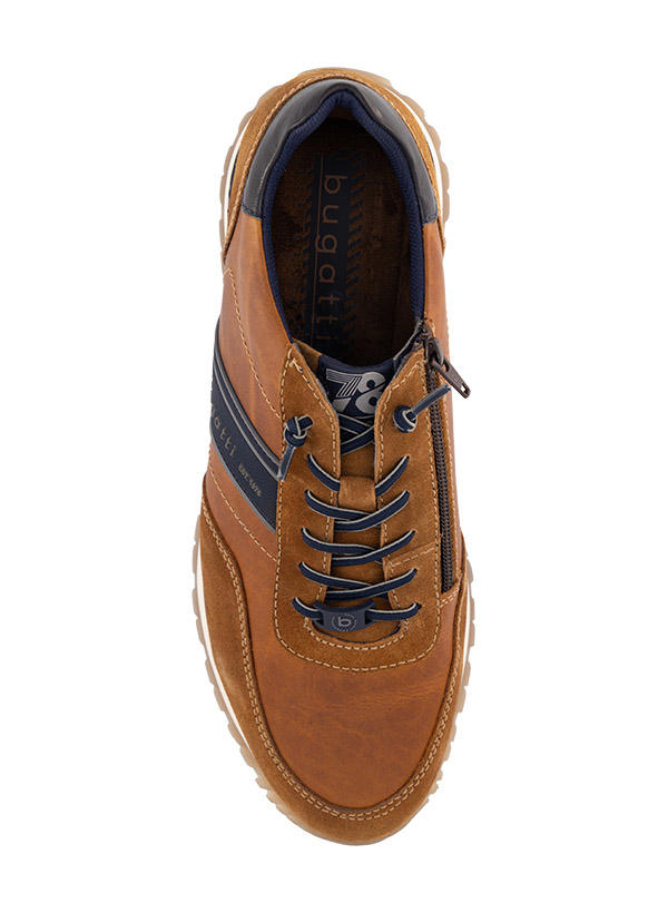 bugatti Schuhe 331-AG808-1410/6363 Image 1