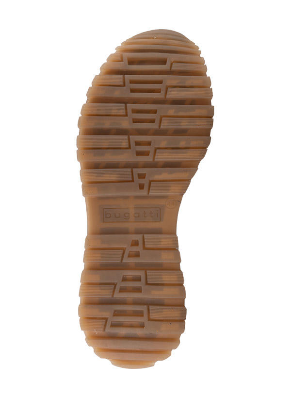 bugatti Schuhe 331-AG808-1410/6363 Image 2