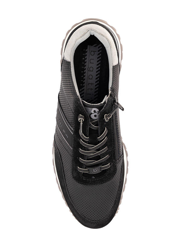 bugatti Schuhe 331-AG808-1435/1010 Image 1