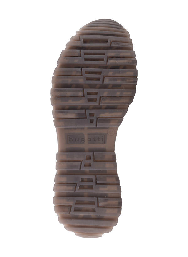 bugatti Schuhe 331-AG808-1435/1010 Image 2