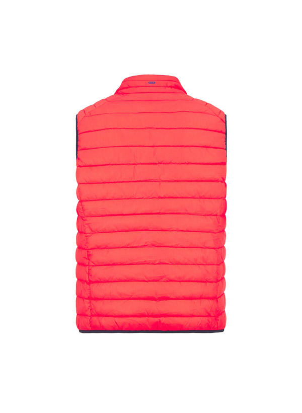 N.Z.A. Jacke 25AN820/1510 Image 1