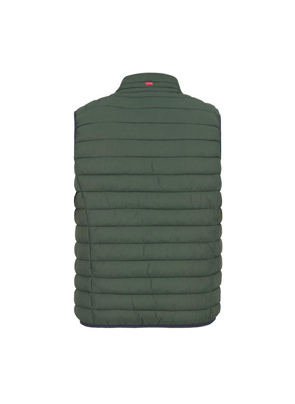 N.Z.A. Jacke 25AN820/1737 Image 1