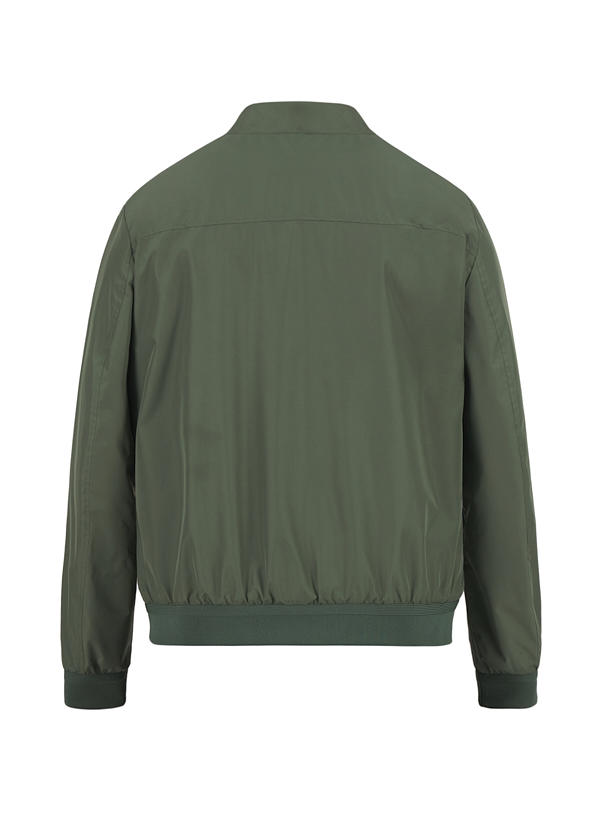 N.Z.A. Jacke 25AN801/1737 Image 1