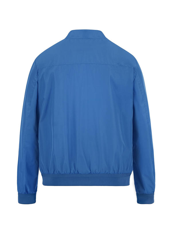 N.Z.A. Jacke 25AN801/1669 Image 1
