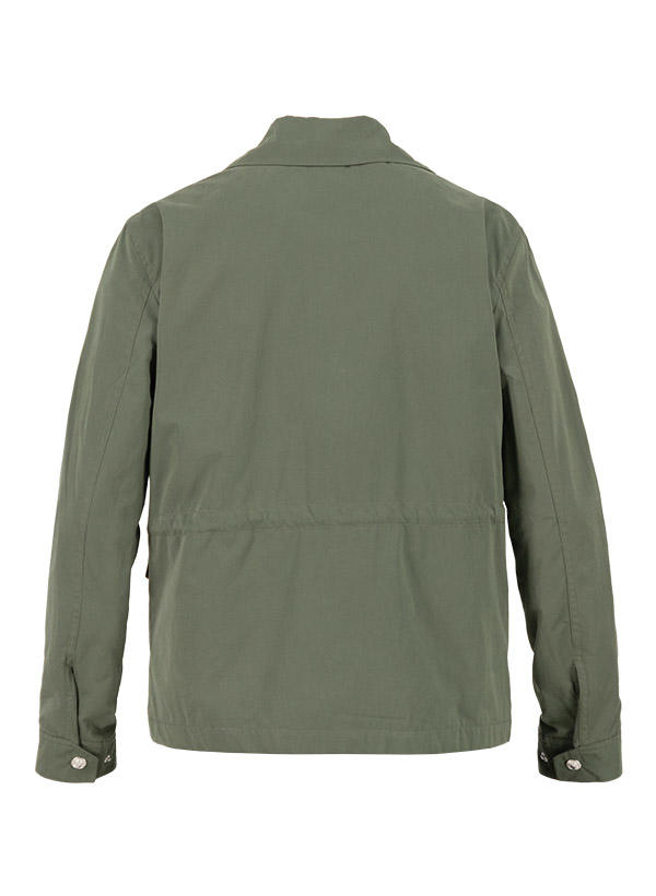 BALDESSARINI Jacke B2 50114.4117/5212 Image 1