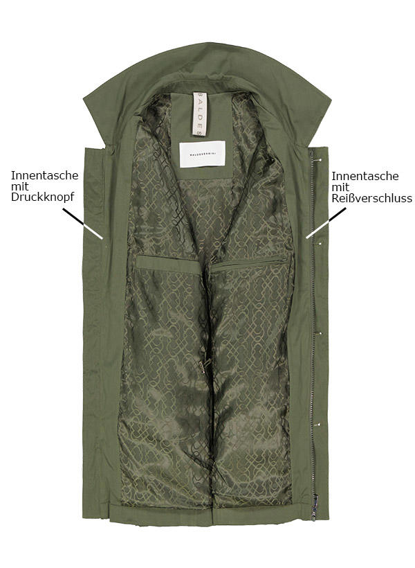 BALDESSARINI Jacke B2 50114.4117/5212 Image 2