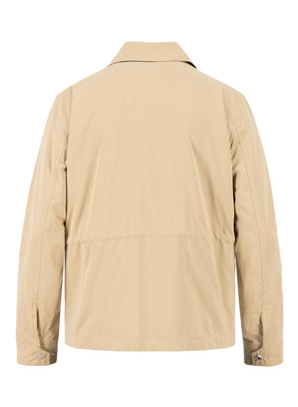 BALDESSARINI Jacke B2 50114.4117/8121 Image 1