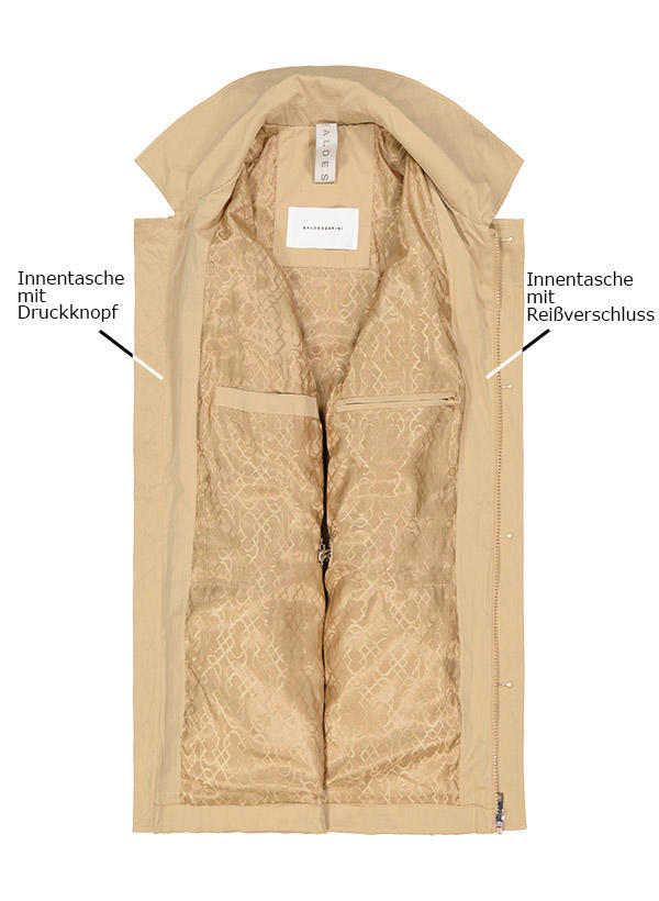 BALDESSARINI Jacke B2 50114.4117/8121 Image 2