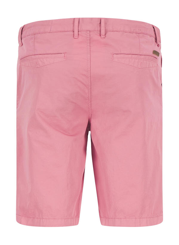 BALDESSARINI Shorts B1 16939.2402/4106 Image 1