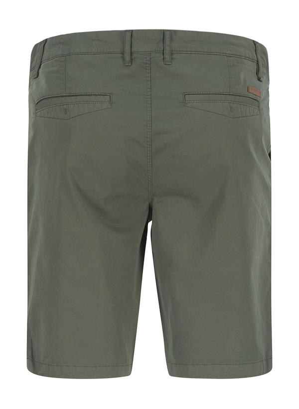 BALDESSARINI Shorts B1 16939.2402/5212 Image 1