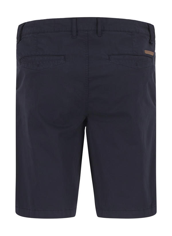 BALDESSARINI Shorts B1 16939.2402/6323 Image 1